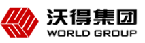 沃得集團